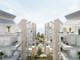Mieszkanie na sprzedaż - Lisboa, Portugalia, 79,8 m², 575 235 USD (2 266 427 PLN), NET-96626176