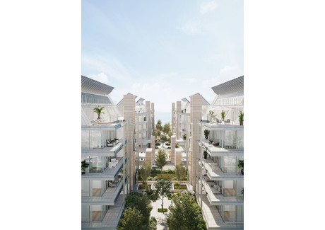 Mieszkanie na sprzedaż - Lisboa, Portugalia, 79,8 m², 542 675 USD (2 138 139 PLN), NET-96626177