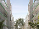 Mieszkanie na sprzedaż - Lisboa, Portugalia, 79,8 m², 542 675 USD (2 138 139 PLN), NET-96626177