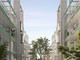 Mieszkanie na sprzedaż - Lisboa, Portugalia, 168,7 m², 1 161 324 USD (4 575 617 PLN), NET-96626171