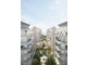 Mieszkanie na sprzedaż - Lisboa, Portugalia, 168,7 m², 1 161 324 USD (4 575 617 PLN), NET-96626171