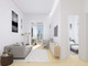 Mieszkanie na sprzedaż - Lisboa, Portugalia, 75 m², 428 713 USD (1 727 714 PLN), NET-96626184