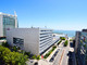 Mieszkanie na sprzedaż - Lisboa, Portugalia, 152 m², 964 591 USD (3 858 364 PLN), NET-96626181