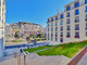 Mieszkanie na sprzedaż - Lisboa, Portugalia, 84 m², 672 917 USD (2 651 292 PLN), NET-96626194