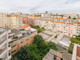 Mieszkanie na sprzedaż - Lisboa, Portugalia, 78 m², 455 501 USD (1 817 450 PLN), NET-96626317