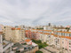 Mieszkanie na sprzedaż - Lisboa, Portugalia, 78 m², 455 501 USD (1 817 450 PLN), NET-96626317