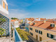 Mieszkanie na sprzedaż - Oeiras, Portugalia, 208 m², 829 144 USD (3 192 206 PLN), NET-96626324