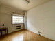 Mieszkanie na sprzedaż - Loures, Portugalia, 145 m², 500 116 USD (1 995 462 PLN), NET-96626326