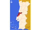 Działka na sprzedaż - Leiria, Portugalia, 1737 m², 293 044 USD (1 180 969 PLN), NET-96626329