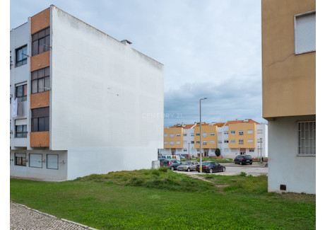 Działka na sprzedaż - Alto Do Seixalinho, Santo André E Verderena, Portugalia, 168 m², 176 659 USD (724 302 PLN), NET-96626330