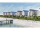 Mieszkanie na sprzedaż - Lisboa, Portugalia, 42,4 m², 309 325 USD (1 218 739 PLN), NET-96626331