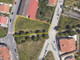 Działka na sprzedaż - Sintra, Portugalia, 1000 m², 217 070 USD (855 256 PLN), NET-96626797