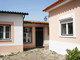 Dom na sprzedaż - Tomar, Portugalia, 228 m², 607 796 USD (2 394 716 PLN), NET-96626894