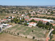 Dom na sprzedaż - Tomar, Portugalia, 228 m², 607 796 USD (2 394 716 PLN), NET-96626894