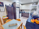 Mieszkanie na sprzedaż - Loures, Portugalia, 90 m², 205 674 USD (810 355 PLN), NET-96626892