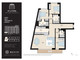 Mieszkanie na sprzedaż - Lisboa, Portugalia, 134 m², 718 084 USD (2 886 699 PLN), NET-96626990