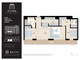 Mieszkanie na sprzedaż - Lisboa, Portugalia, 97 m², 631 811 USD (2 489 335 PLN), NET-96627364