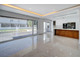 Dom na sprzedaż - Seixal, Portugalia, 203 m², 862 853 USD (3 494 555 PLN), NET-96627407