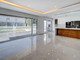 Dom na sprzedaż - Seixal, Portugalia, 203 m², 862 853 USD (3 399 641 PLN), NET-96627407