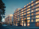 Mieszkanie na sprzedaż - Lisboa, Portugalia, 97 m², 642 704 USD (2 532 255 PLN), NET-96627413