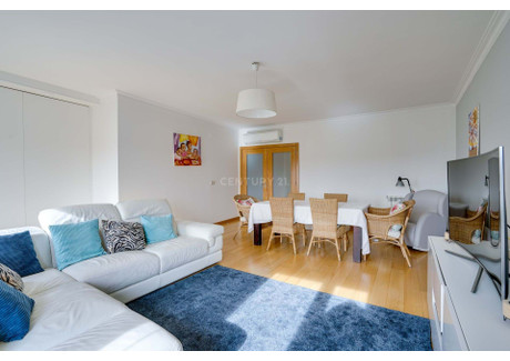 Mieszkanie na sprzedaż - Lisboa, Portugalia, 100 m², 645 783 USD (2 544 385 PLN), NET-96655104