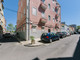Mieszkanie na sprzedaż - Loures, Portugalia, 70 m², 325 605 USD (1 282 883 PLN), NET-96771594