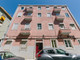 Mieszkanie na sprzedaż - Loures, Portugalia, 70 m², 325 605 USD (1 282 883 PLN), NET-96771594