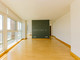 Mieszkanie na sprzedaż - Lisboa, Portugalia, 116 m², 1 622 598 USD (6 393 036 PLN), NET-96771635