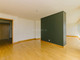 Mieszkanie na sprzedaż - Lisboa, Portugalia, 116 m², 1 625 376 USD (6 485 251 PLN), NET-96771635