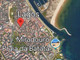 Dom na sprzedaż - Lagos, Portugalia, 70 m², 358 165 USD (1 411 172 PLN), NET-96800079