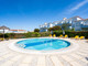 Dom na sprzedaż - Portimao, Portugalia, 132 m², 500 116 USD (1 995 462 PLN), NET-96800082