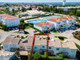 Dom na sprzedaż - Portimao, Portugalia, 132 m², 488 497 USD (1 953 988 PLN), NET-96800082