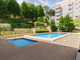 Mieszkanie do wynajęcia - Lisboa, Portugalia, 154 m², 3412 USD (13 648 PLN), NET-96856122