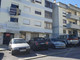 Komercyjne na sprzedaż - Sintra, Portugalia, 68 m², 84 234 USD (338 620 PLN), NET-96856136