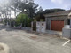 Dom na sprzedaż - Sesimbra, Portugalia, 40 m², 139 029 USD (558 895 PLN), NET-96920045