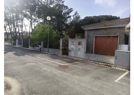 Dom na sprzedaż - Sesimbra, Portugalia, 40 m², 141 095 USD (575 670 PLN), NET-96920045