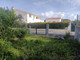 Dom na sprzedaż - Sesimbra, Portugalia, 40 m², 141 095 USD (555 916 PLN), NET-96920045