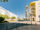 Mieszkanie do wynajęcia - Lisboa, Portugalia, 63 m², 1385 USD (5540 PLN), NET-96920043