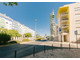 Mieszkanie do wynajęcia - Lisboa, Portugalia, 63 m², 1400 USD (5670 PLN), NET-96920043