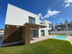 Dom do wynajęcia - Seixal, Portugalia, 220 m², 5969 USD (23 520 PLN), NET-97046268