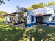 Dom do wynajęcia - Sesimbra, Portugalia, 249 m², 9062 USD (36 431 PLN), NET-97128134