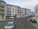 Mieszkanie na sprzedaż - Odivelas, Portugalia, 55,58 m², 143 933 USD (578 610 PLN), NET-97128132