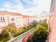 Mieszkanie do wynajęcia - Lisboa, Portugalia, 72 m², 2062 USD (8125 PLN), NET-97222497