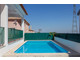 Dom do wynajęcia - Palmela, Portugalia, 180 m², 2713 USD (10 989 PLN), NET-97222509