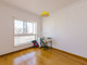 Mieszkanie do wynajęcia - Lisboa, Portugalia, 100 m², 2174 USD (8676 PLN), NET-97278204