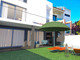Dom na sprzedaż - Loures, Portugalia, 320 m², 852 000 USD (3 356 878 PLN), NET-97278209