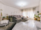 Mieszkanie na sprzedaż - Sintra, Portugalia, 92 m², 266 683 USD (1 080 066 PLN), NET-97278203