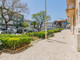 Mieszkanie do wynajęcia - Odivelas, Portugalia, 55 m², 1192 USD (4697 PLN), NET-97307127