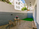 Mieszkanie do wynajęcia - Odivelas, Portugalia, 55 m², 1182 USD (4788 PLN), NET-97307127