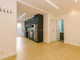 Mieszkanie do wynajęcia - Odivelas, Portugalia, 55 m², 1198 USD (4721 PLN), NET-97307127